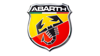 Abarth