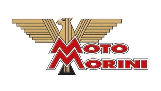 Moto Morini