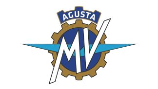 Mv Agusta