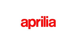 Aprilia