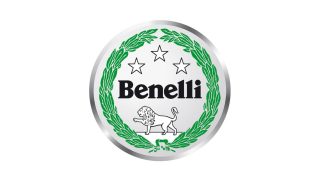 Benelli