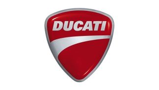 Ducati