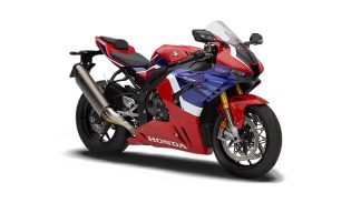 Cbr 1000rr 020>