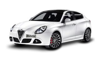 Giulietta