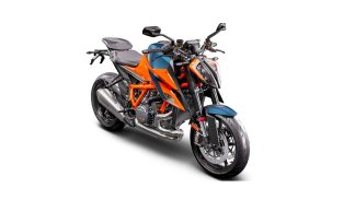 Superduke 3.0 020>