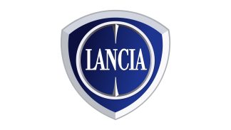 Lancia