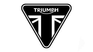 Triumph