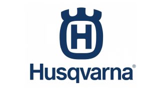 Husqvarna