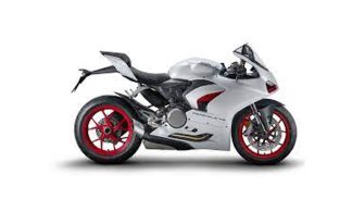 Panigale V2