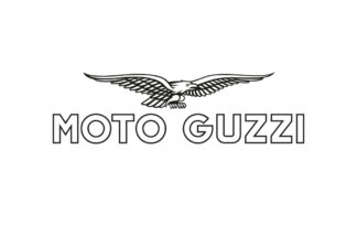 Moto Guzzi