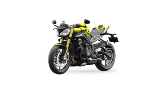 Street Triple 765 022>